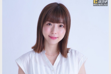 사쿠라 키즈나, 신생 기획사 SEEDS의 사장으로 취임