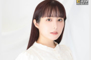 야노 에마, 소속사 쥰 프로(Jun Pro)로 옮겨.. Alp 도산으로 인한 이적