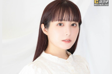 야노 에마, 소속사 쥰 프로(Jun Pro)로 옮겨.. Alp 도산으로 인한 이적