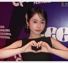 미나모, AV 데뷔 계기에 대해 밝혀.. AV 데뷔 계기는 '폭력적이었던 전남친 때문'