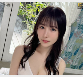 카스이 쥰, 건강 악화로 SNS 활동 중단 예정  '스스로 아껴주는 마지막 수단입니다.'