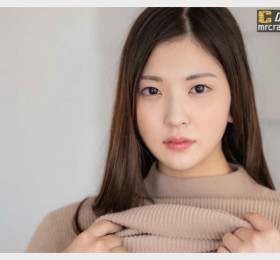 사사모토 유, 잠시 휴식기 갖기로 결정.. '위궤양으로 몸이 안좋아 졌습니다.'