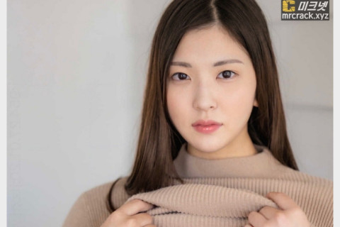 사사모토 유, 잠시 휴식기 갖기로 결정.. '위궤양으로 몸이 안좋아 졌습니다.'