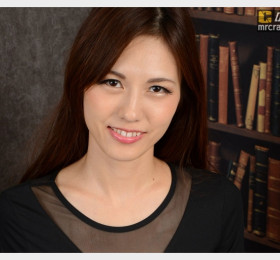 AV 배우 무토 아야카, 활동명 '아야카 무토'로 변경 후 프리랜서 선언!