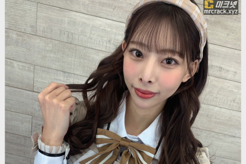 사쿠라기 미온 X 계정, 응원 계정으로 변경 후 게시글 삭제! 완전히 AV 업계 떠난 것으로 보여..