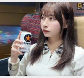 '전 AKB48' 스즈카 유카 연애 활동 재개 선언! '일본 최고의 유명인을 목표'