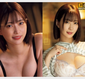 미타니 아카네의 라스트 댄스는 키카탄? 은퇴 전까지 기획 단체 배우로 활동할 것으로 보여..