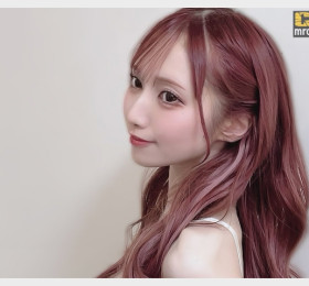 AV 배우 사이토 아미리 은퇴 선언! 2025년 12월부로 은퇴 예정