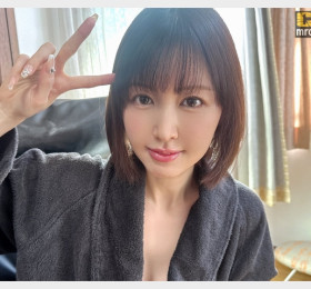 'S1 전속' 니토 사야카, 스미 나호로 활동명 변경 및 이적! S1에서 DAHLIA로 이적 발표