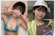 그라돌 코사카다 쥰나, 도쿄 마라톤 2025 완주! 4시간 30분 29초 기록
