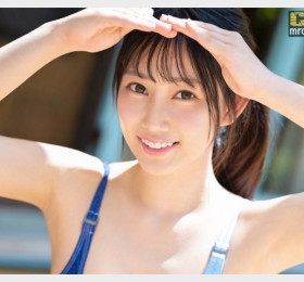 AV 배우 나츠조라 리카, 활동명 '하루노 루루'로 변경 및 새로운 소속사로 이적