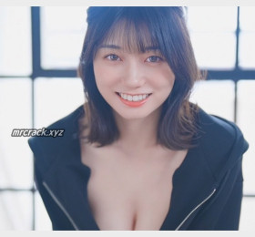 세토 칸나(瀬戸環奈) 그라비아 DVD 'ALL NUDE', FANZA 주간 판매 1위!