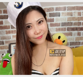 사에키 사유리(佐伯紗優梨) AV 은퇴, 현재는 '레드 드래곤'에서 일하는 중