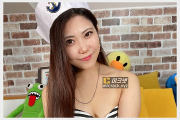사에키 사유리(佐伯紗優梨) AV 은퇴, 현재는 '레드 드래곤'에서 일하는 중