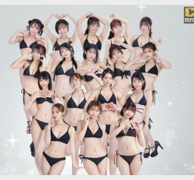 SOD 카운트다운 결과는? 신인 AV 배우 데뷔 아닌 새로운 SOD STAR 계획 발표!