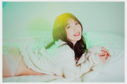 fempass, 이시카와 미오(石川澪) 그라비아 '石川澪 × manimanium' 공개