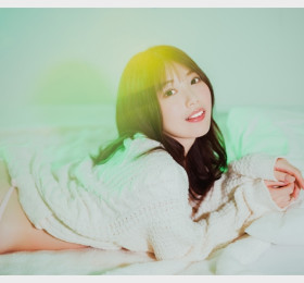 fempass, 이시카와 미오(石川澪) 그라비아 '石川澪 × manimanium' 공개