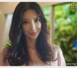 '71년생' 아이다 루카 AV 컴백 이유 밝혀.. '지금은 숙녀가 대세라기에...'