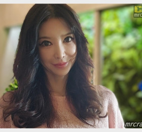 '71년생' 아이다 루카 AV 컴백 이유 밝혀.. '지금은 숙녀가 대세라기에...'