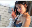 카에데 카렌(楓カレン) 휴식기? '곧 촬영 예정'임을 밝혀.. 오는 8~9월 신작 발매 예상