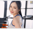 오노 유코(小野夕子) 소속사와 결별? 한동안 작품 활동 없을 듯