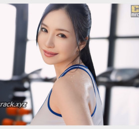 오노 유코(小野夕子) 소속사와 결별? 한동안 작품 활동 없을 듯