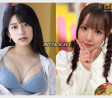 카와고에 니코(川越にこ), 금지된 헌혈 논란… 동료 사사키 사키(佐々木さき) 폭로로 파장