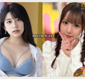 카와고에 니코(川越にこ), 금지된 헌혈 논란… 동료 사사키 사키(佐々木さき) 폭로로 파장