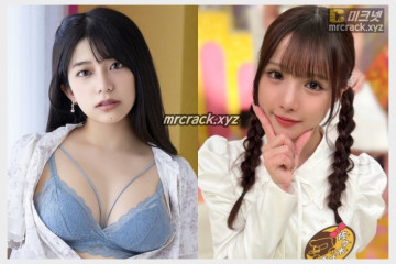 카와고에 니코(川越にこ), 금지된 헌혈 논란… 동료 사사키 사키(佐々木さき) 폭로로 파장