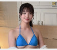 사토 메루, 'S1에서 1년간 찍었지만 작품이 팔리지 않았습니다.' 한탄