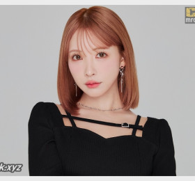 레전드 AV 배우 미카미 유아 밈코인 '$MIKAMI' 발매 임박! 일본 시장은 제외