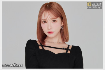 레전드 AV 배우 미카미 유아 밈코인 '$MIKAMI' 발매 임박! 일본 시장은 제외