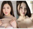 AV 배우 사사모토 유, 5월 상순 중대 발표 예고… 복귀 임박?
