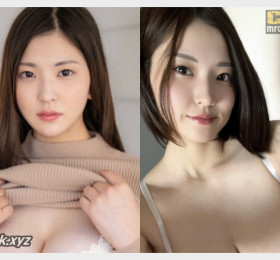 AV 배우 사사모토 유, 5월 상순 중대 발표 예고… 복귀 임박?