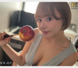 하마사키 마오 은퇴 사진집 제작 결정! 한정판은 이미 품절