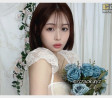 토키타 아미 은퇴 발표, 2025년 8월 21일 은퇴 예정