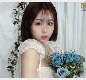 토키타 아미 은퇴 발표, 2025년 8월 21일 은퇴 예정