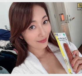 코바야카와 레이코(小早川怜子), 악성 채팅하는 시청자에게 일침!  '자기가 당하면 싫을 짓 하지 말라'