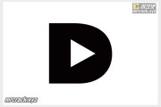 DMM 동영상 플레이어, 애플 앱스토어에서 이용 불가 발표