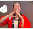 전 AV 배우 나가사와 아즈사 근황, 주먹밥 가게 사장님으로 변신! 과거 FALENO 근무 사실도 확인 돼..
