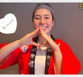 전 AV 배우 나가사와 아즈사 근황, 주먹밥 가게 사장님으로 변신! 과거 FALENO 근무 사실도 확인 돼..