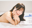 fempass, 야기 나나 그라비아 'PIECE of NAIL #10' 공개 + 사진