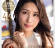 AV 2025년 06월 20일자 신작 품번 정보 PART 2 - Madonna, ROYAL, S1, TEPPAN, VENUS