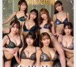 AV 2025년 06월 06일자 신작 품번 정보 PART 2 - JET 영상, IDEA POCKET, S1, VENUS