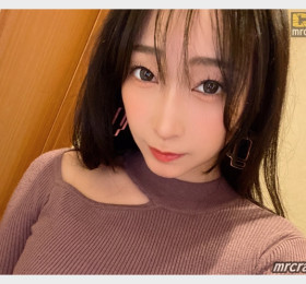 하스미 쿠레아 AV 배우 복귀 선언! '소속사가 정해졌다!.'