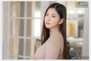 AV 배우 사사모토 유 결국 은퇴! 이런 형태로 은퇴하게 되어 죄송합니다.