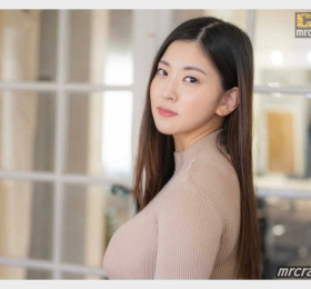 AV 배우 사사모토 유 결국 은퇴! 이런 형태로 은퇴하게 되어 죄송합니다.