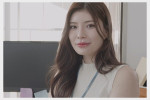 START-326 술에 취해 나를 유혹하는 여상사 카미키 레이 - 神木麗