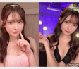 AV 배우 아라타 아리나, 은퇴작 촬영 시작! 작품에 참여해 주신 모든 분들께 진심으로 감사드립니다.