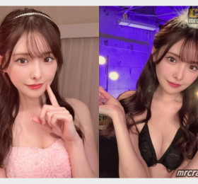 아라타 아리나, AV 은퇴작 촬영 시작! 작품에 참여해 주신 모든 분들께 진심으로 감사드립니다.